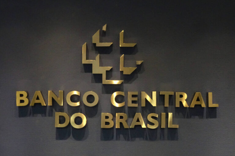 banco_central