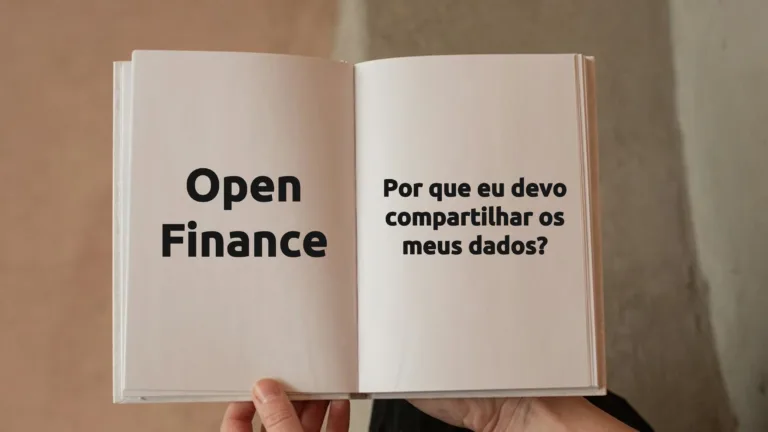 open_finance