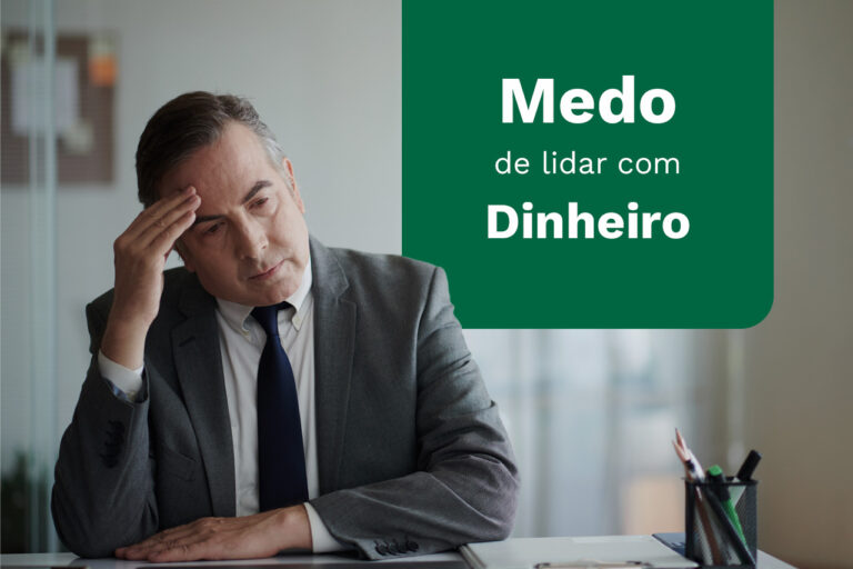 medo-lidar-dinheiro-blog