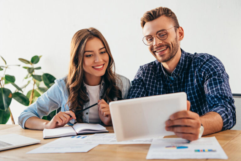 educação_financeira