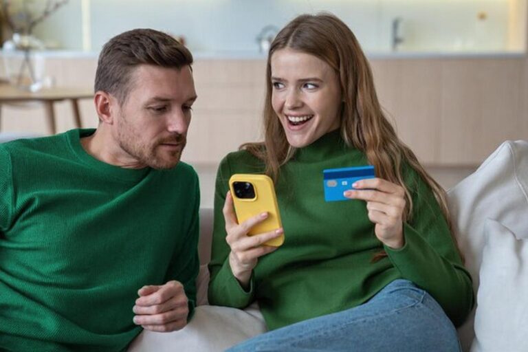 P2P Lending_002