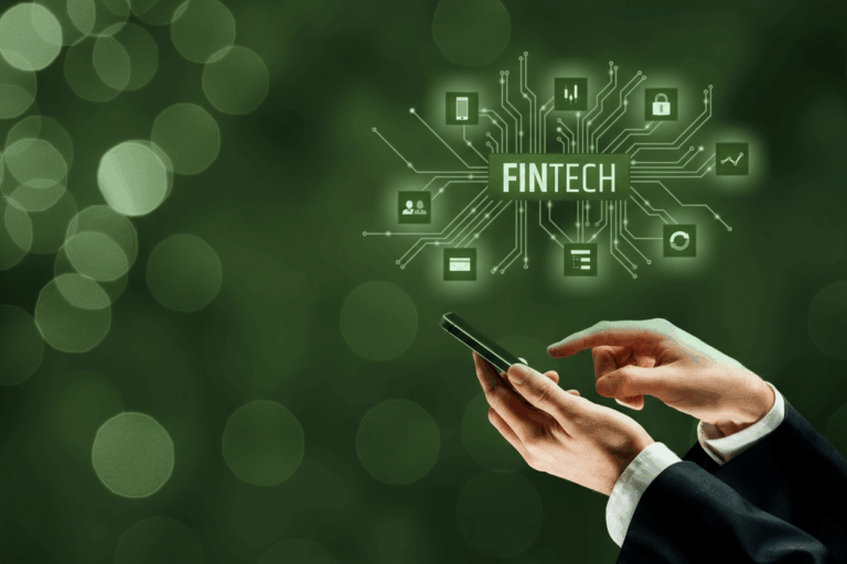 Fintech_2