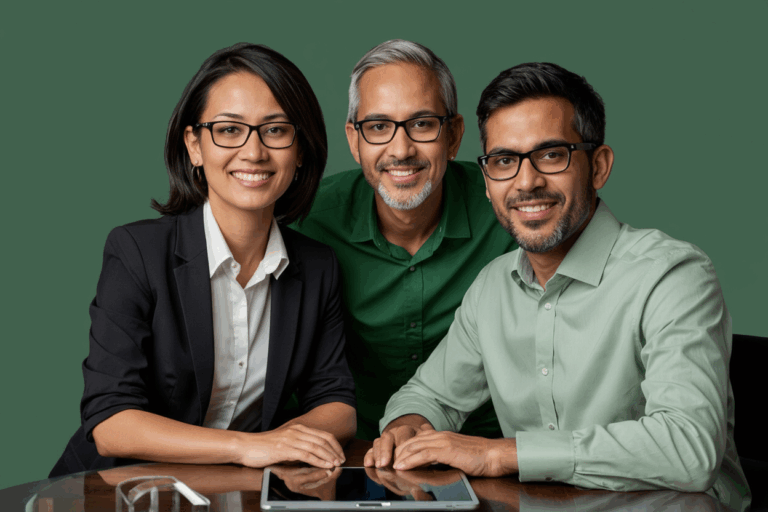 investimentos_family_office